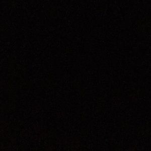 Meet your Posher, Alice